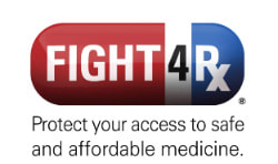 FIGHT4RX.ORG